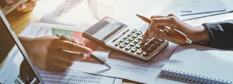 blog sirbnb