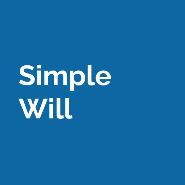 smsf will