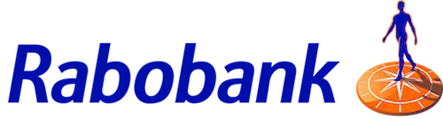 rabobank